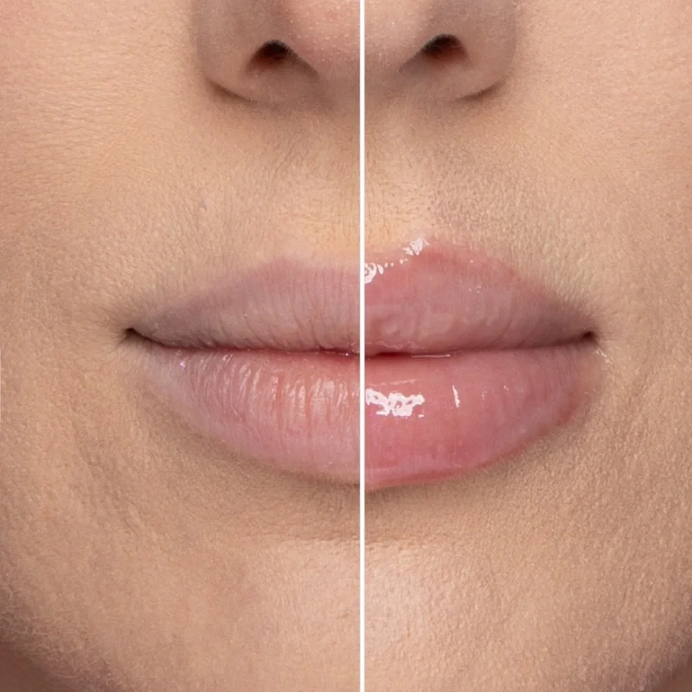 Too Faced Lip Injection Extreme Lip Plumper